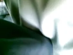 Aaliyah Hadid adora scopare con il cazzo del fidanzato donne cinquantenni nude
