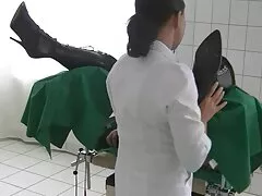 amatoriale asiatico pov pompini trans succhiare