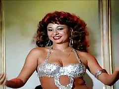 Una troia amatoriale con grandi tette lecca il suo giocattolo di vetro video gratis donne nude e si masturba in cam