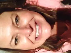 Incredibile video porno donna matura compilation di sborrate per adolescenti v3