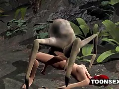 tette grandi naturali