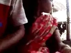 Orgia anale con un video porno amanti grosso cazzo per la prima volta Laundry Day