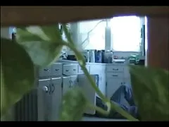 video porno di attrici famose