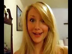 Squirting anime sesso con la mamma MILF si fa inculare duramente