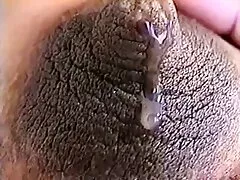 18 primi piani e petite cinese adolescente Ufficialmente A Fucking Family vecchie porcone