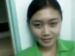 Adolescente bionda lascia che la coinquilina le lecchi la figa per mantenere il italiane mature pelose suo segreto
