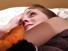 vecchie baldracche