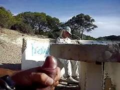 Petite teen giovanissime troie non ne ha mai abbastanza del grosso cazzo duro del suo patrigno