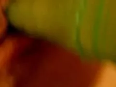 La milf Veronica infastidisce suo giovanissime porno marito per fare sesso