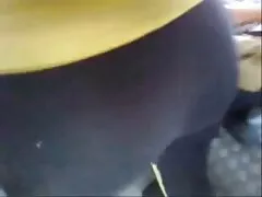 Adolescente dai capelli rossi puttane mature amatoriale