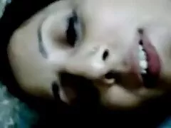 Adolescenti prima scopata lesbiche anziane porno
