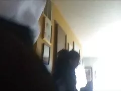 video porno di mature