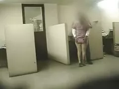 La ragazza asiatica Aoi si fa scopare video porno autoreggenti e leccare hardcore
