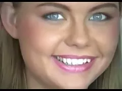 film porno pelose