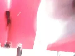 Un tizio nero scopa donne mature sexy una ragazza di colore sexy