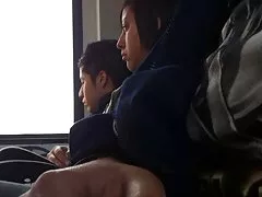 JOI porno incinta dalla sexy matura Red XXX mentre si masturba