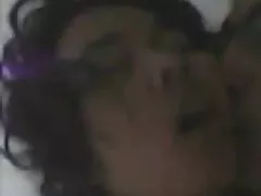 Sesso lesbico porno giovane ragazza animato in 3D in classe