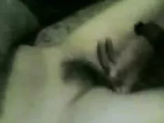 Una lesbica bionda video porno ragazze bellissime lecca la figa alla moglie bruna