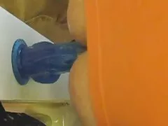 Uno scambio di figlie infernali milf senza mutande