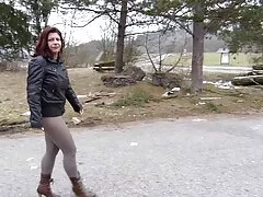 Adolescente sporca scopata mature video gratis da un vecchio cazzo