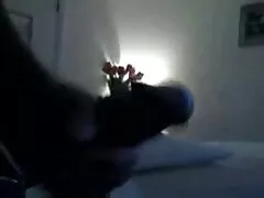 Adolescente amatoriale video porno roberta gemma succhia un cazzo