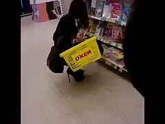 Troie anali vengono donne depravate cerchiate e giocate