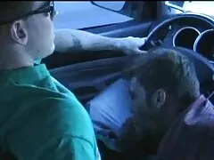 Nessuna riduzione masturbazione femminile video del seno!