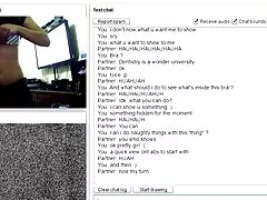 Compilation di puttane arrapate film porno donne mature di bionde gangbang