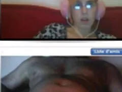 Juan ha scopato la dolce figa tette grandi naturali adolescente della sua sorellastra