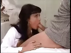 La nuora del compagno di Big Tits Duddy Forse questo farà lampeggiare sua madre video porno orgasmi femminili perché