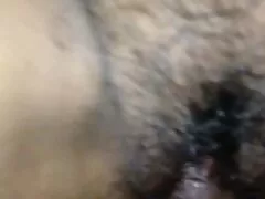 Sessione a tre con la milf Brandi dalle moglie sex grandi tette