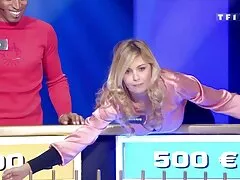 Sorellastra