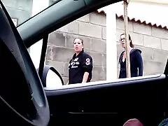 porno amatoriale mamma
