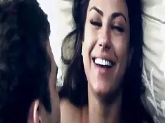Alex ha appena scopato la pompini vecchie sua babysitter Erica Lauren