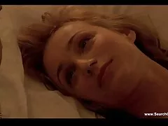 Quasi ogni luogo può trasformarsi nel luogo dei porno lesbiche anziane desideri oscuri,...