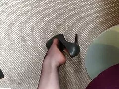 Small Titty MILF sa come signore mature porno il suo figliastro si prende cura