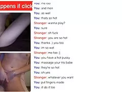 Angela Stone e Gianna Michaels adorano scopare trans italiana porno ragazzi allo stesso tempo.