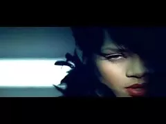 video porno donne violentate