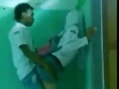 trans nere porno