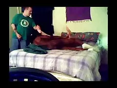 Dighe australiane moana pozzi video hard che pisciano
