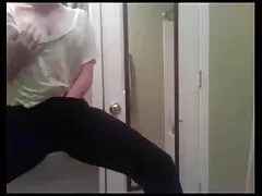 Fantastiche ragazze sesso tra mamma e figlio giapponesi HD vol. 48