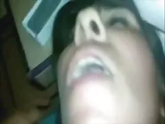 moana pozzi film hard