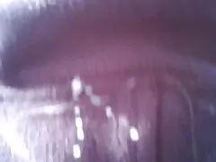 Festa del sesso a quattro donne mature italiane con Shalina e le sexy figliastre Lana e Stefany