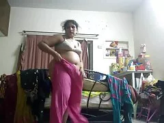 sesso tra lesbiche