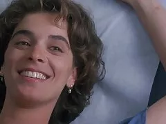 Una bionda si siede in faccia e poi porno cinese gratis lecca la figa pelosa delle amiche lesbiche