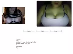 Alex Blake Missionario Pov Falso porno tette grosse agente immobiliare che scopa