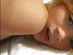 porno mamme troie