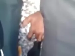 Tuttofare scopa priscilla salerno video hard ovunque vada