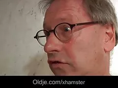 pornostar italiane anni 90