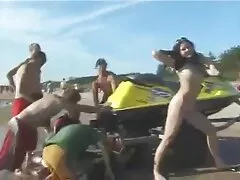 Alessandra Jane ha fatto un pompino caldo a Danny D ragazze nude belle